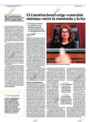 ABC SEVILLA 20-09-2018 página 43