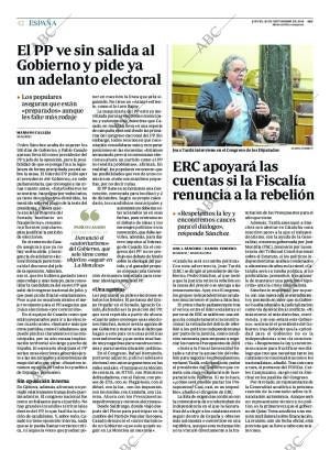 ABC SEVILLA 20-09-2018 página 44