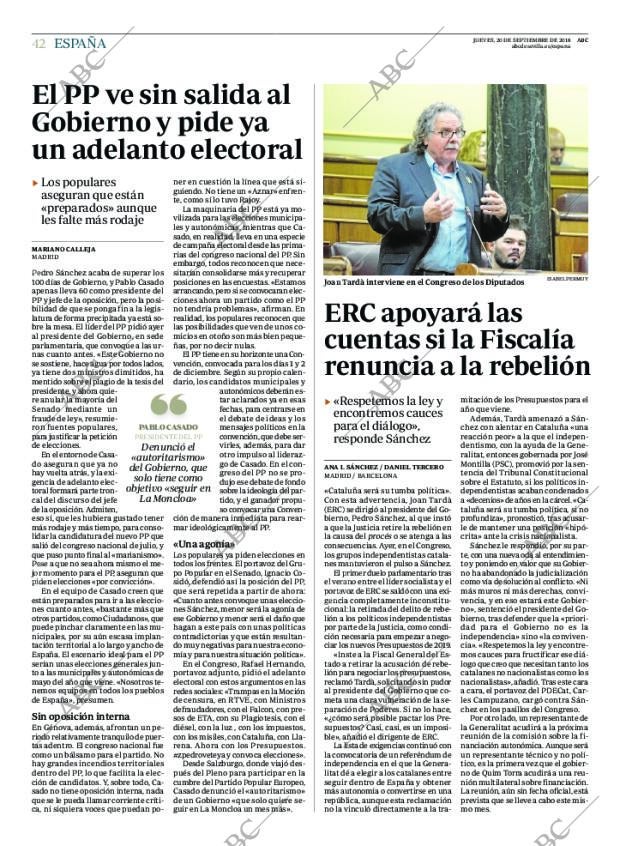 ABC SEVILLA 20-09-2018 página 44