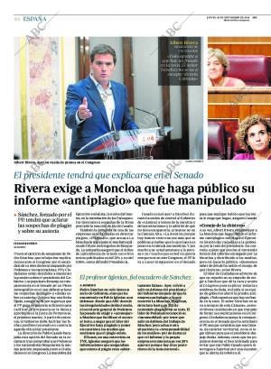 ABC SEVILLA 20-09-2018 página 46