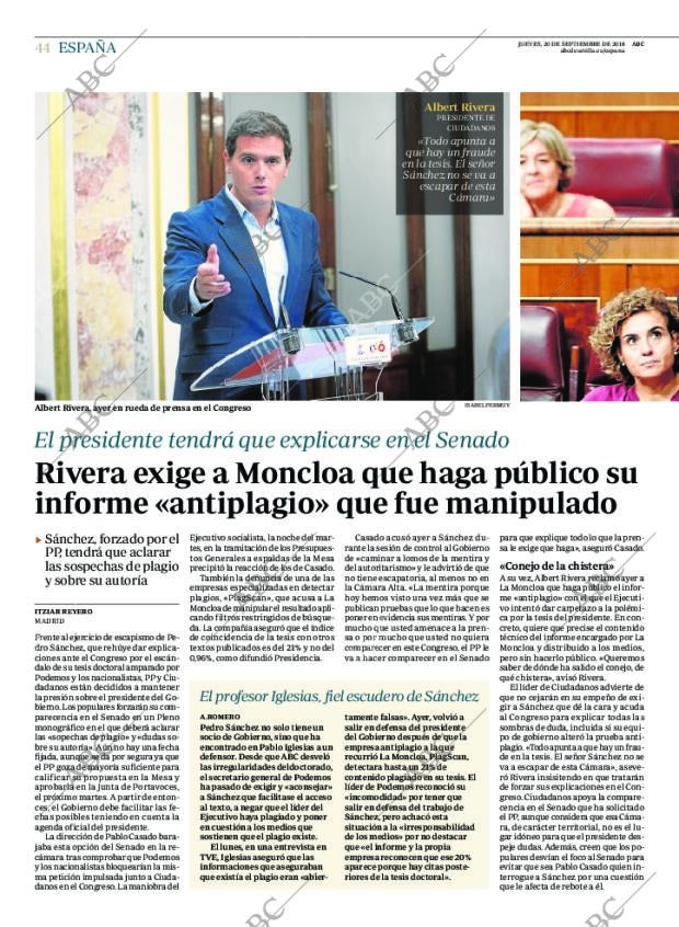 ABC SEVILLA 20-09-2018 página 46