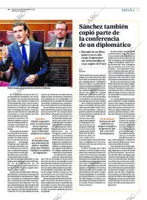 ABC SEVILLA 20-09-2018 página 47