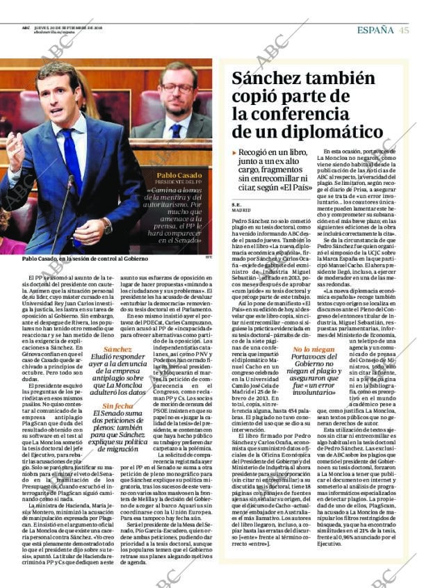 ABC SEVILLA 20-09-2018 página 47