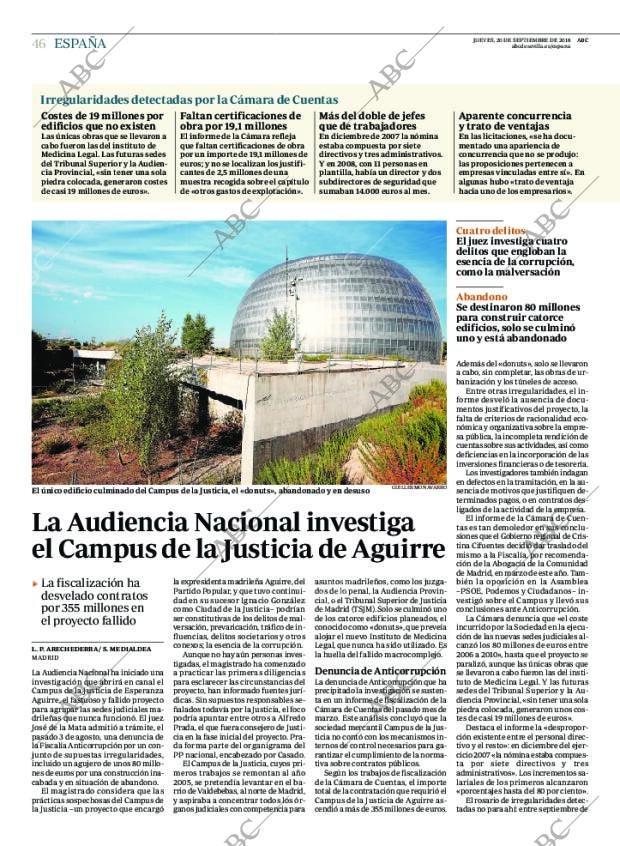 ABC SEVILLA 20-09-2018 página 48