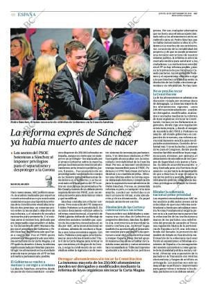 ABC SEVILLA 20-09-2018 página 50