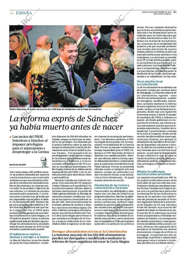 ABC SEVILLA 20-09-2018 página 50