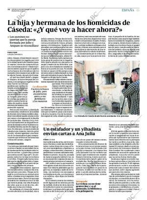 ABC SEVILLA 20-09-2018 página 51