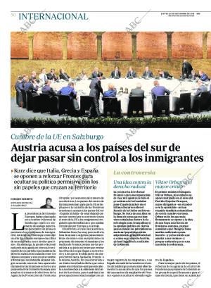 ABC SEVILLA 20-09-2018 página 52