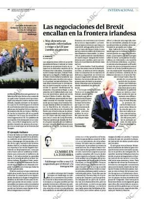 ABC SEVILLA 20-09-2018 página 53