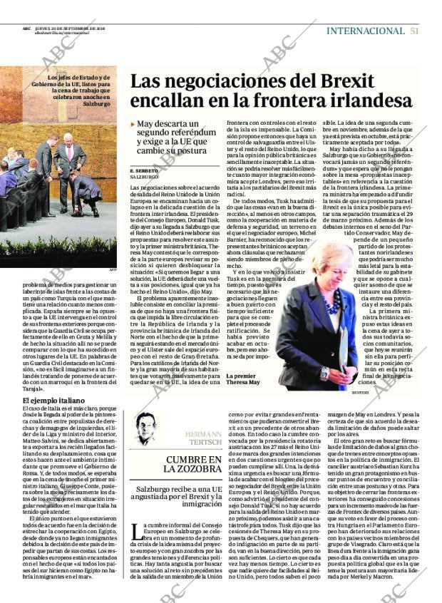 ABC SEVILLA 20-09-2018 página 53