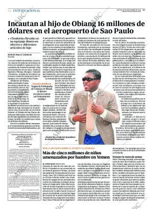 ABC SEVILLA 20-09-2018 página 54