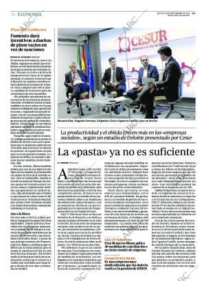 ABC SEVILLA 20-09-2018 página 58