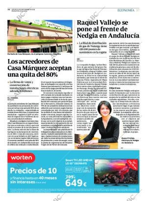 ABC SEVILLA 20-09-2018 página 59