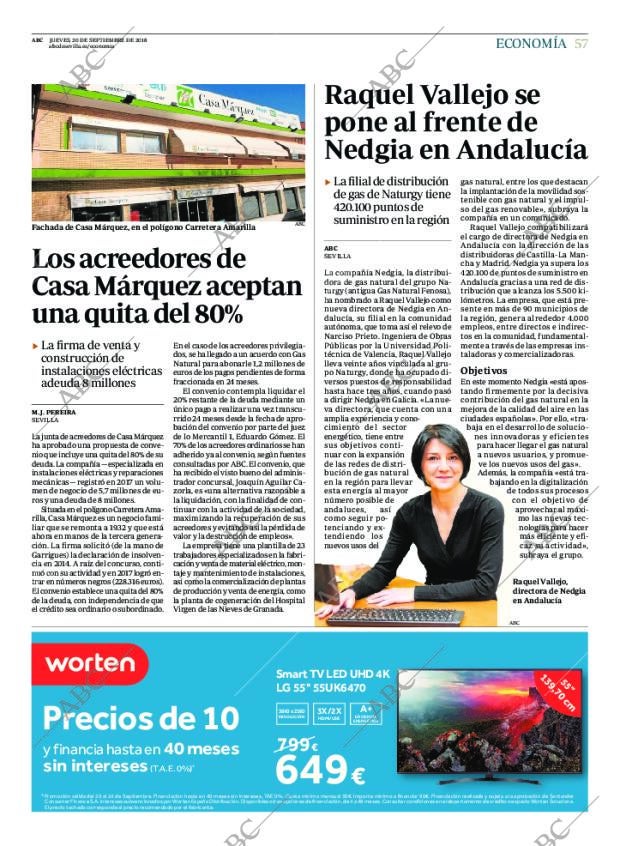 ABC SEVILLA 20-09-2018 página 59
