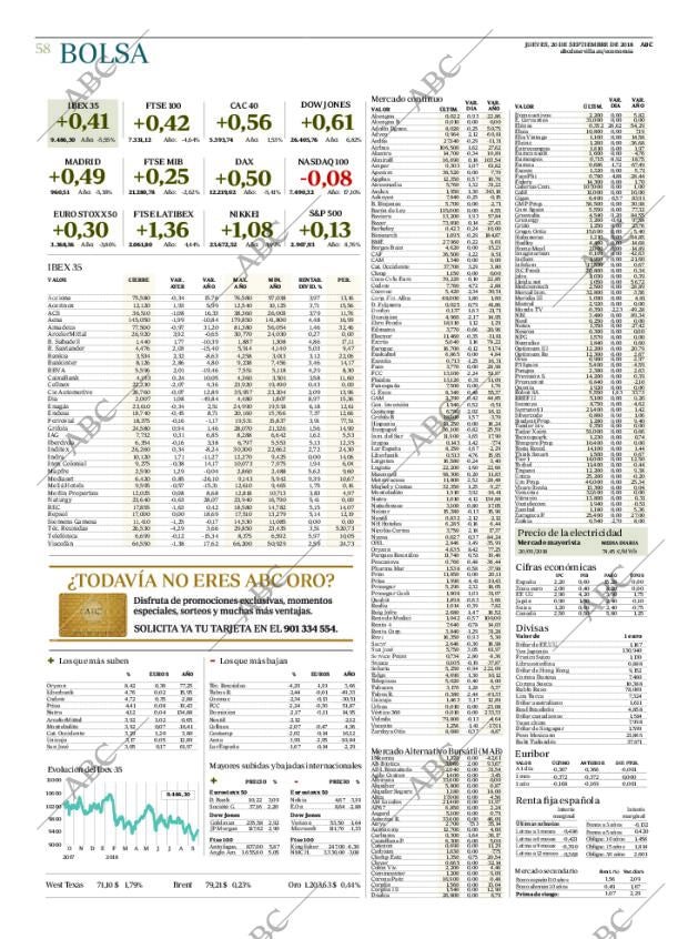ABC SEVILLA 20-09-2018 página 60