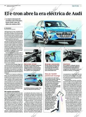 ABC SEVILLA 20-09-2018 página 63
