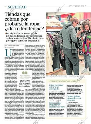 ABC SEVILLA 20-09-2018 página 64