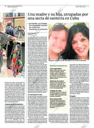ABC SEVILLA 20-09-2018 página 65