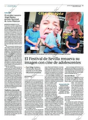 ABC SEVILLA 20-09-2018 página 68