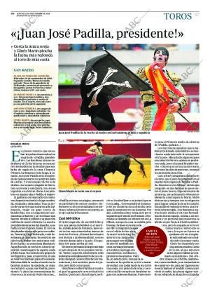 ABC SEVILLA 20-09-2018 página 69