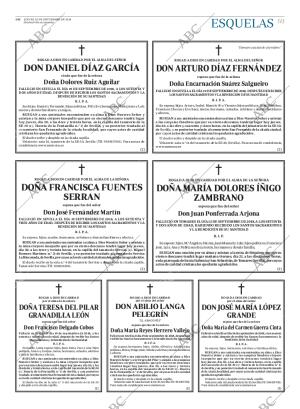 ABC SEVILLA 20-09-2018 página 71