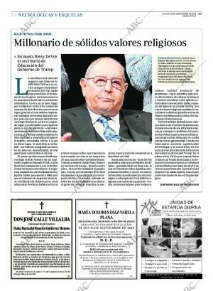 ABC SEVILLA 20-09-2018 página 72