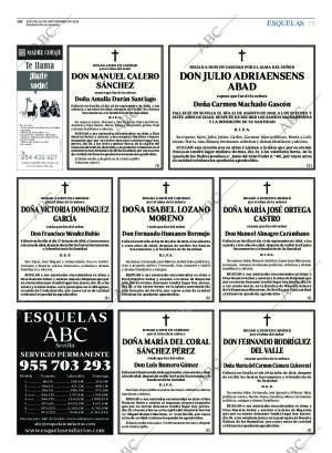 ABC SEVILLA 20-09-2018 página 73