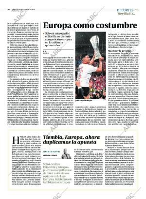 ABC SEVILLA 20-09-2018 página 75
