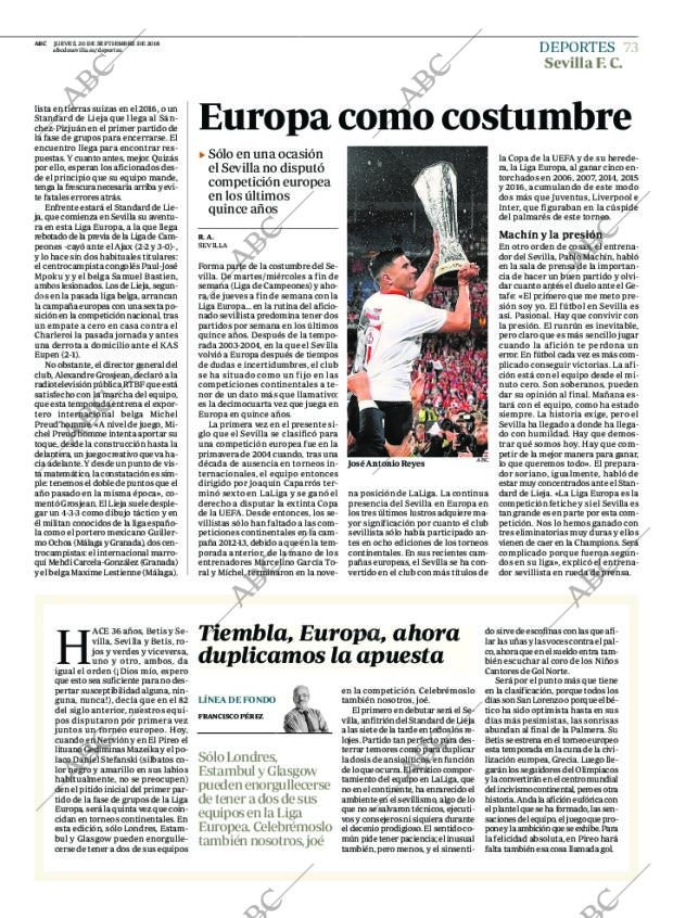 ABC SEVILLA 20-09-2018 página 75