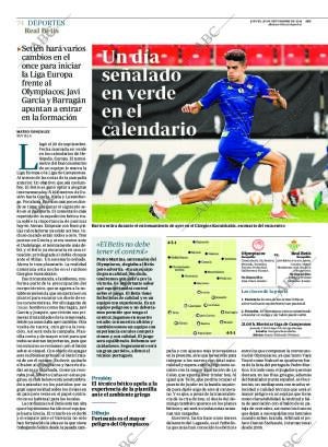 ABC SEVILLA 20-09-2018 página 76