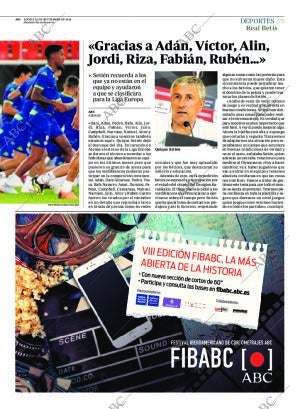 ABC SEVILLA 20-09-2018 página 77