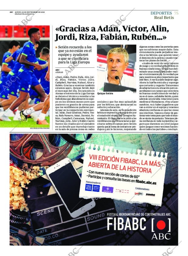 ABC SEVILLA 20-09-2018 página 77