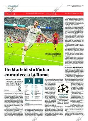 ABC SEVILLA 20-09-2018 página 78