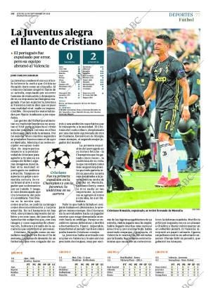 ABC SEVILLA 20-09-2018 página 79