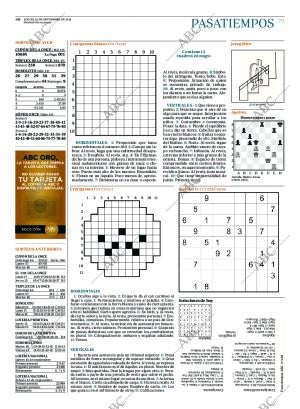 ABC SEVILLA 20-09-2018 página 81