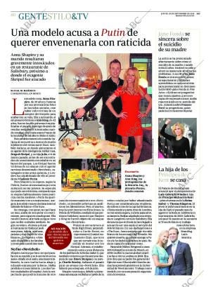 ABC SEVILLA 20-09-2018 página 82