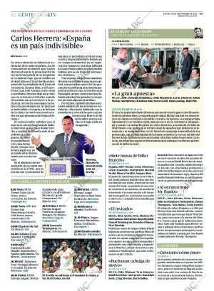 ABC SEVILLA 20-09-2018 página 84