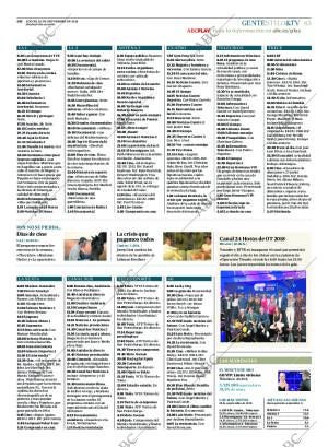 ABC SEVILLA 20-09-2018 página 85