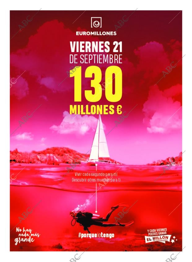 ABC SEVILLA 20-09-2018 página 87