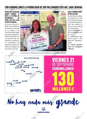 ABC SEVILLA 20-09-2018 página 88