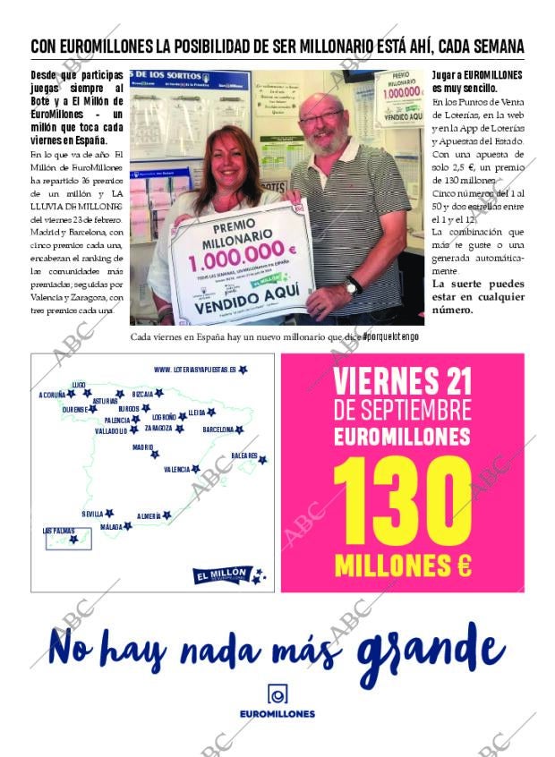 ABC SEVILLA 20-09-2018 página 88