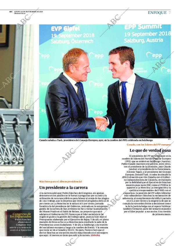ABC SEVILLA 20-09-2018 página 9