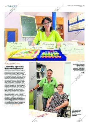 ABC CORDOBA 21-09-2018 página 10