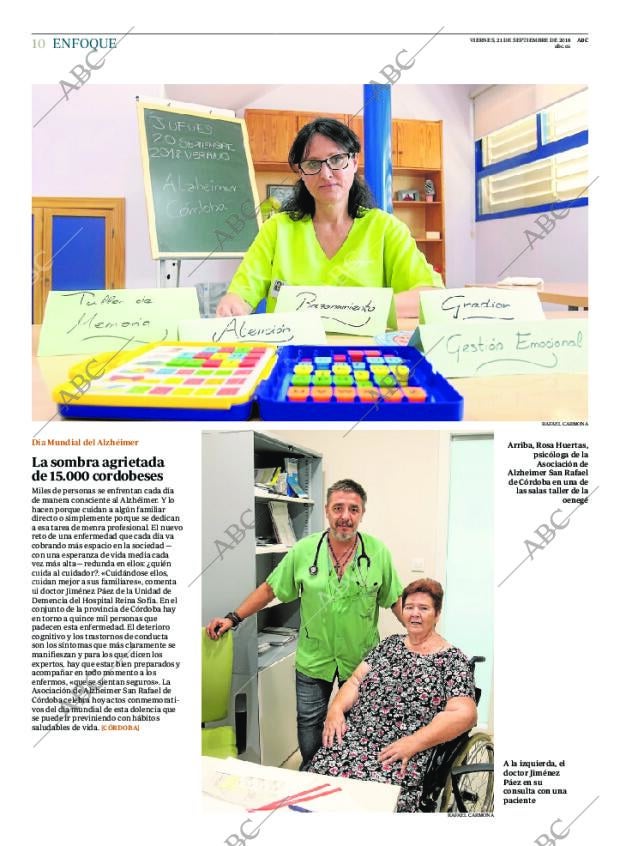 ABC CORDOBA 21-09-2018 página 10