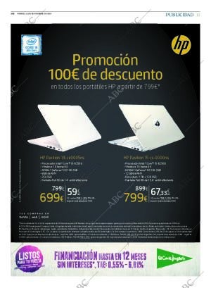 ABC CORDOBA 21-09-2018 página 11