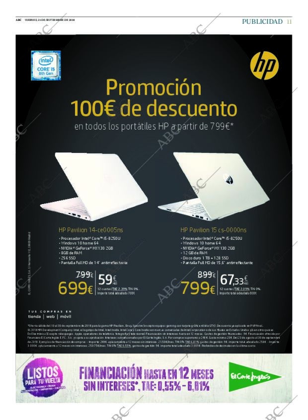 ABC CORDOBA 21-09-2018 página 11