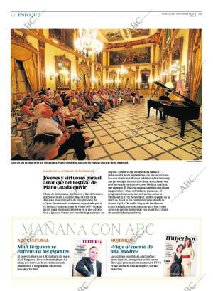 ABC CORDOBA 21-09-2018 página 12