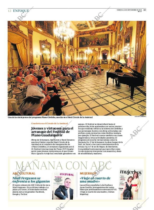 ABC CORDOBA 21-09-2018 página 12