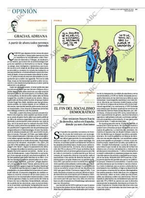 ABC CORDOBA 21-09-2018 página 14