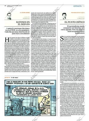 ABC CORDOBA 21-09-2018 página 15